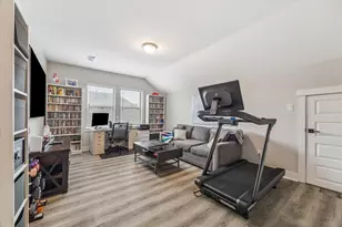 964 Ford Pines Ln, Houston, TX 77091 - Photo 18