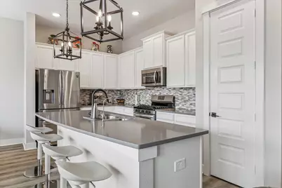 964 Ford Pines Lane, Houston, TX 77091 - Photo 8