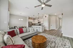 964 Ford Pines Ln, Houston, TX 77091 - Photo 6