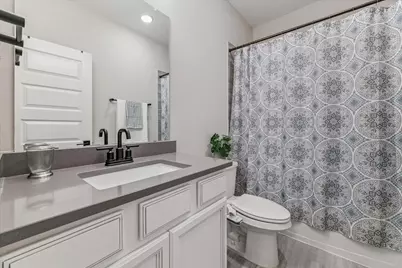 964 Ford Pines Lane, Houston, TX 77091 - Photo 24