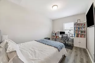 964 Ford Pines Ln, Houston, TX 77091 - Photo 20