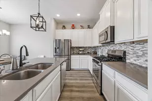 964 Ford Pines Ln, Houston, TX 77091 - Photo 10