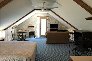 118 Danos Dr, Fredericksburg, TX 78624 - Photo 8