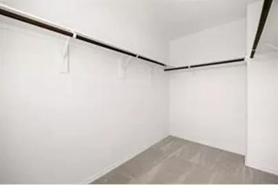 26722 Lantana Canyon Drive, Katy, TX 77493 - Photo 24