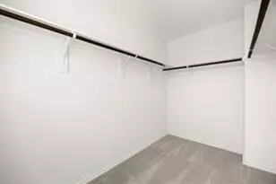 26722 Lantana Cyn Dr, Katy, TX 77493 - Photo 24