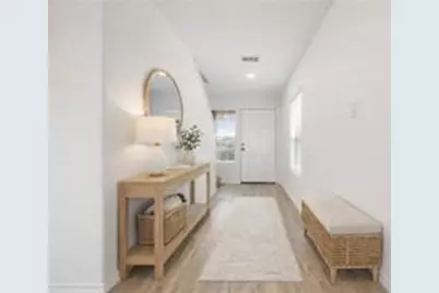 26722 Lantana Canyon Drive, Katy, TX 77493 - Photo 6