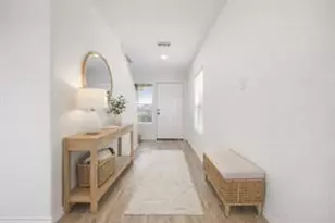 26722 Lantana Cyn Dr, Katy, TX 77493 - Photo 6