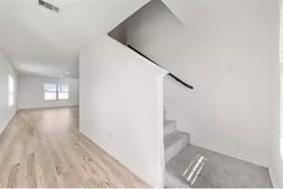 26722 Lantana Canyon Drive, Katy, TX 77493 - Photo 18