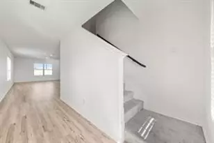 26722 Lantana Cyn Dr, Katy, TX 77493 - Photo 18