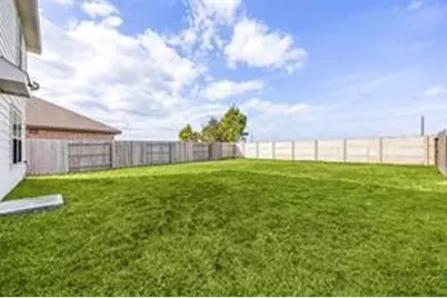 26722 Lantana Canyon Drive, Katy, TX 77493 - Photo 32