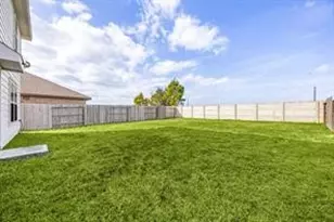 26722 Lantana Cyn Dr, Katy, TX 77493 - Photo 32