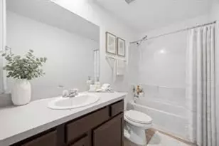 26722 Lantana Cyn Dr, Katy, TX 77493 - Photo 28