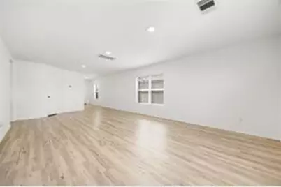 26722 Lantana Canyon Drive, Katy, TX 77493 - Photo 8