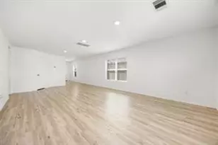 26722 Lantana Cyn Dr, Katy, TX 77493 - Photo 8