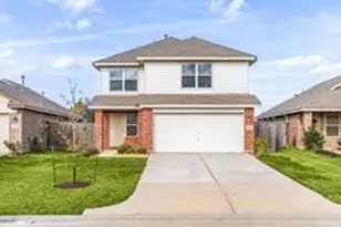 26722 Lantana Cyn Dr, Katy, TX 77493 - Photo 4