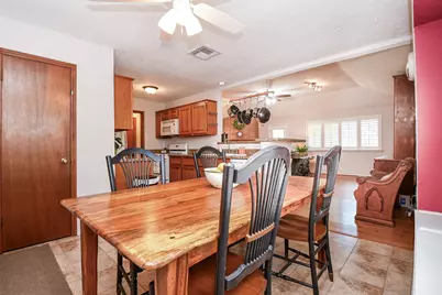931 Mayweather Lane, Richmond, TX 77406 - Photo 18