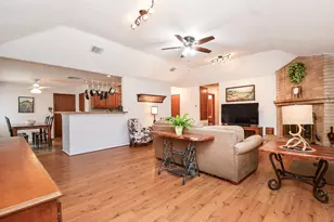931 Mayweather Ln, Richmond, TX 77406 - Photo 10