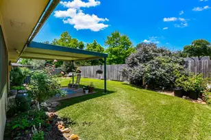 931 Mayweather Ln, Richmond, TX 77406 - Photo 28