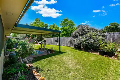 931 Mayweather Lane, Richmond, TX 77406 - Photo 30