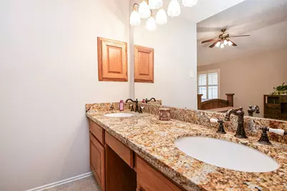 931 Mayweather Lane, Richmond, TX 77406 - Photo 24