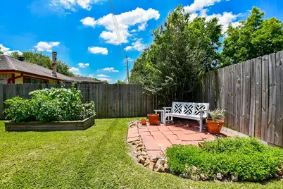 931 Mayweather Lane, Richmond, TX 77406 - Photo 30