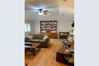931 Mayweather Lane, Richmond, TX 77406 - Photo 6