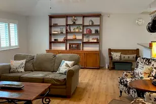 931 Mayweather Ln, Richmond, TX 77406 - Photo 6