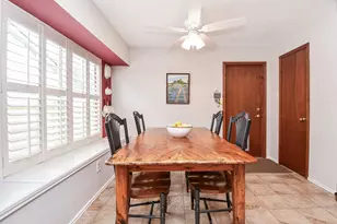 931 Mayweather Ln, Richmond, TX 77406 - Photo 14