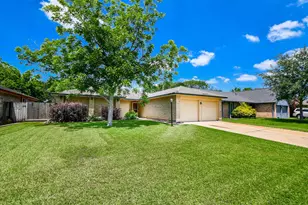 931 Mayweather Ln, Richmond, TX 77406 - Photo 1
