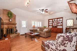 931 Mayweather Ln, Richmond, TX 77406 - Photo 1