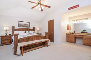 931 Mayweather Ln, Richmond, TX 77406 - Photo 18