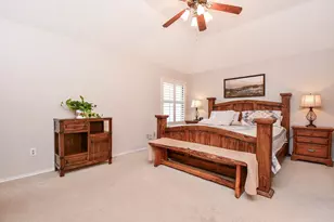 931 Mayweather Ln, Richmond, TX 77406 - Photo 20