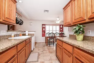 931 Mayweather Ln, Richmond, TX 77406 - Photo 10
