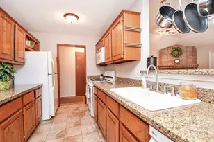 931 Mayweather Ln, Richmond, TX 77406 - Photo 6