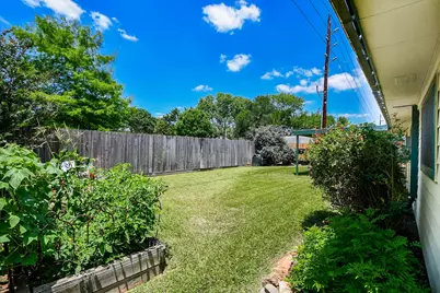 931 Mayweather Lane, Richmond, TX 77406 - Photo 34