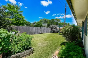 931 Mayweather Ln, Richmond, TX 77406 - Photo 34
