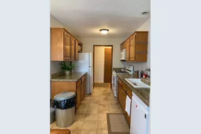 931 Mayweather Lane, Richmond, TX 77406 - Photo 4