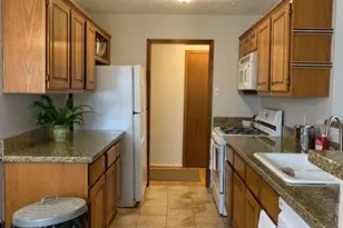 931 Mayweather Ln, Richmond, TX 77406 - Photo 4