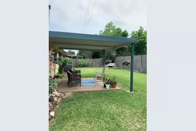 931 Mayweather Lane, Richmond, TX 77406 - Photo 12
