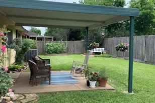 931 Mayweather Ln, Richmond, TX 77406 - Photo 12