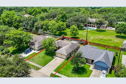 931 Mayweather Lane, Richmond, TX 77406 - Photo 34