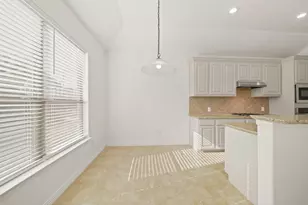 3405 Volterra Cir, Friendswood, TX 77546 - Photo 14
