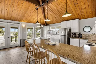 3719 Brewster Key, Galveston, TX 77554 - Photo 14