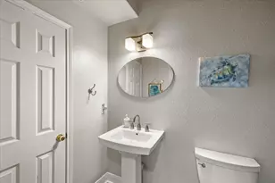 3719 Brewster Key, Galveston, TX 77554 - Photo 22