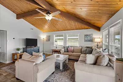 3719 Brewster Key, Galveston, TX 77554 - Photo 8