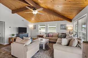 3719 Brewster Key, Galveston, TX 77554 - Photo 8