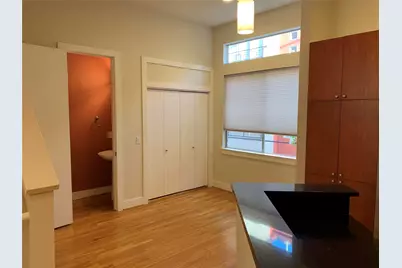 2437 South Boulevard #11, Houston, TX 77098 - Photo 8