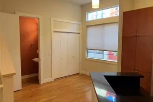 2437 South Blvd, Houston, TX 77098 - Photo 8