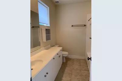 2437 South Boulevard #11, Houston, TX 77098 - Photo 16