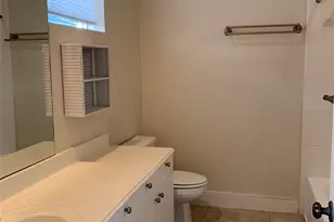 2437 South Blvd, Houston, TX 77098 - Photo 16
